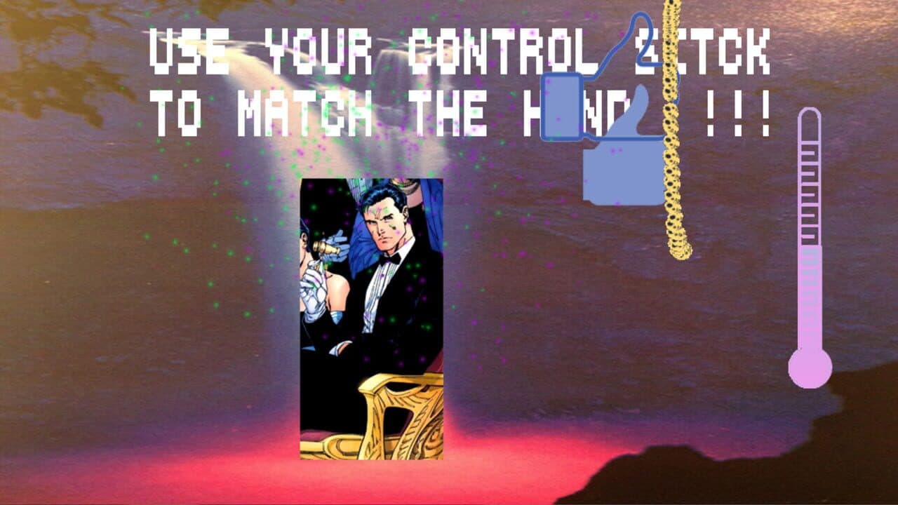 Love is the Plan, the Plan is Death thumbnail 2