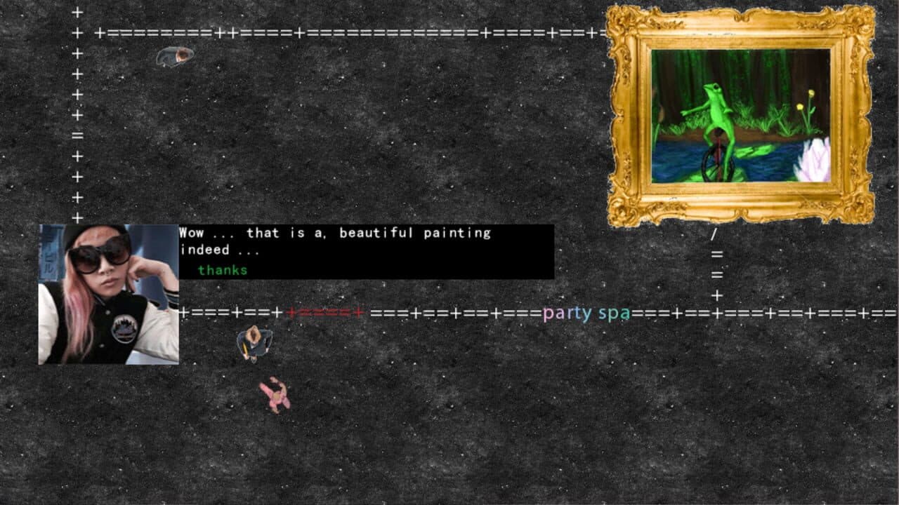 Love is the Plan, the Plan is Death thumbnail 3