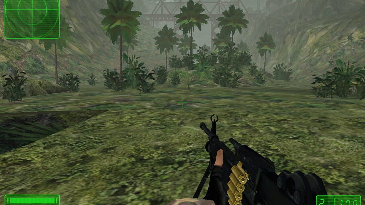 Team Factor thumbnail 2