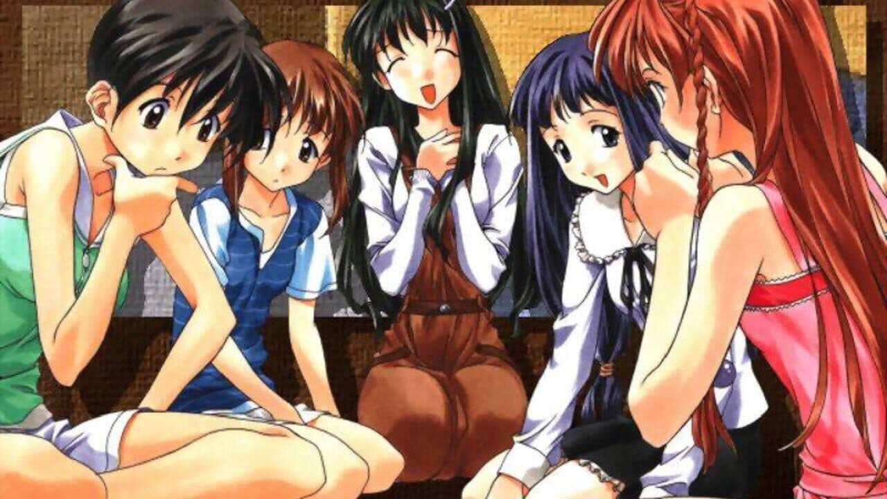 Prismaticallization thumbnail 2