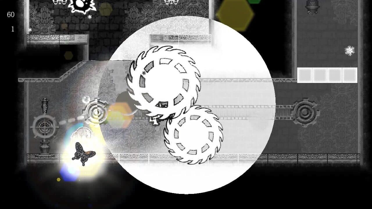 Nevaeh thumbnail 6