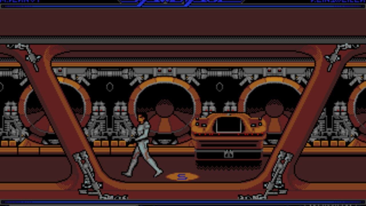 Starblade thumbnail 2