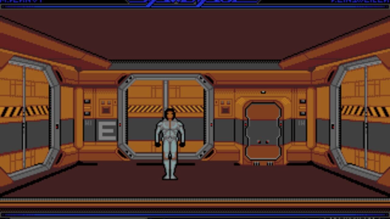 Starblade thumbnail 3