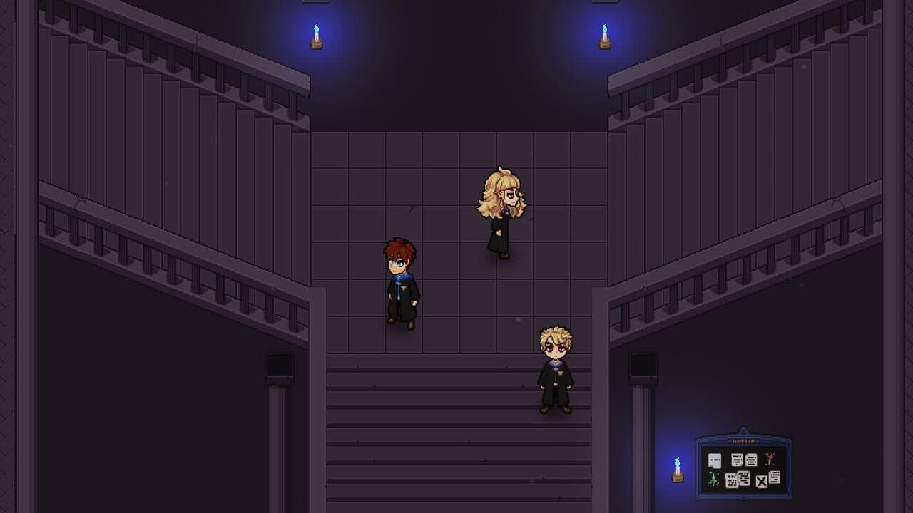StoryArcana thumbnail 3