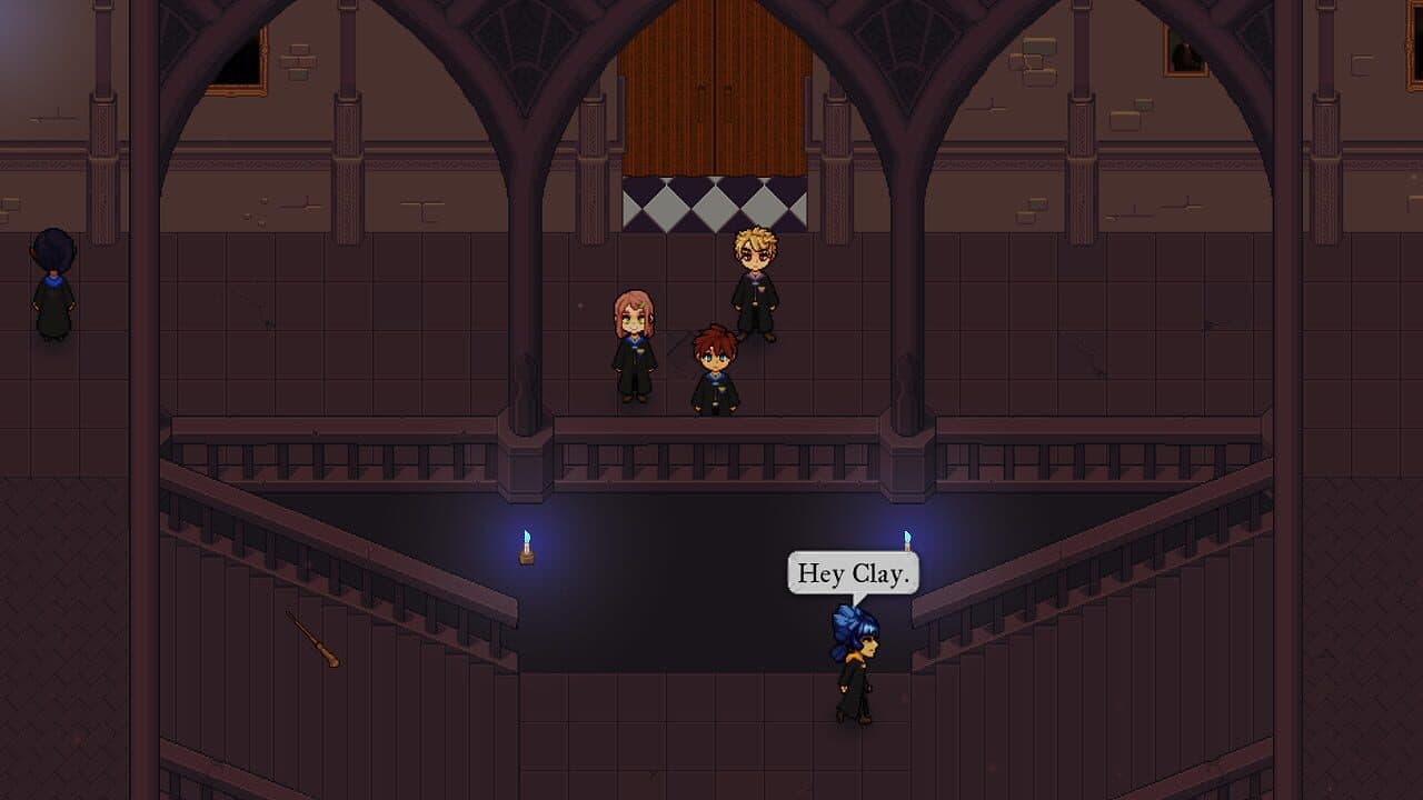 StoryArcana thumbnail 6