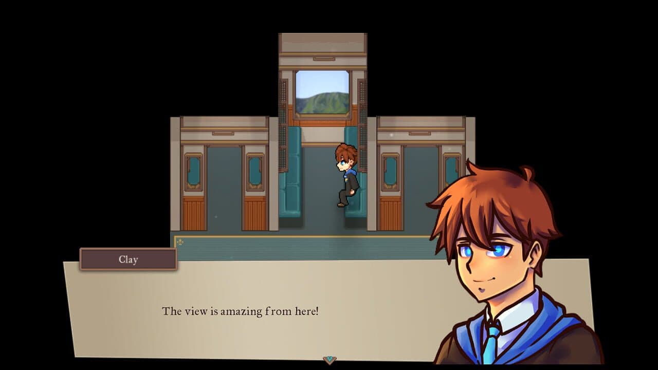 StoryArcana thumbnail 8