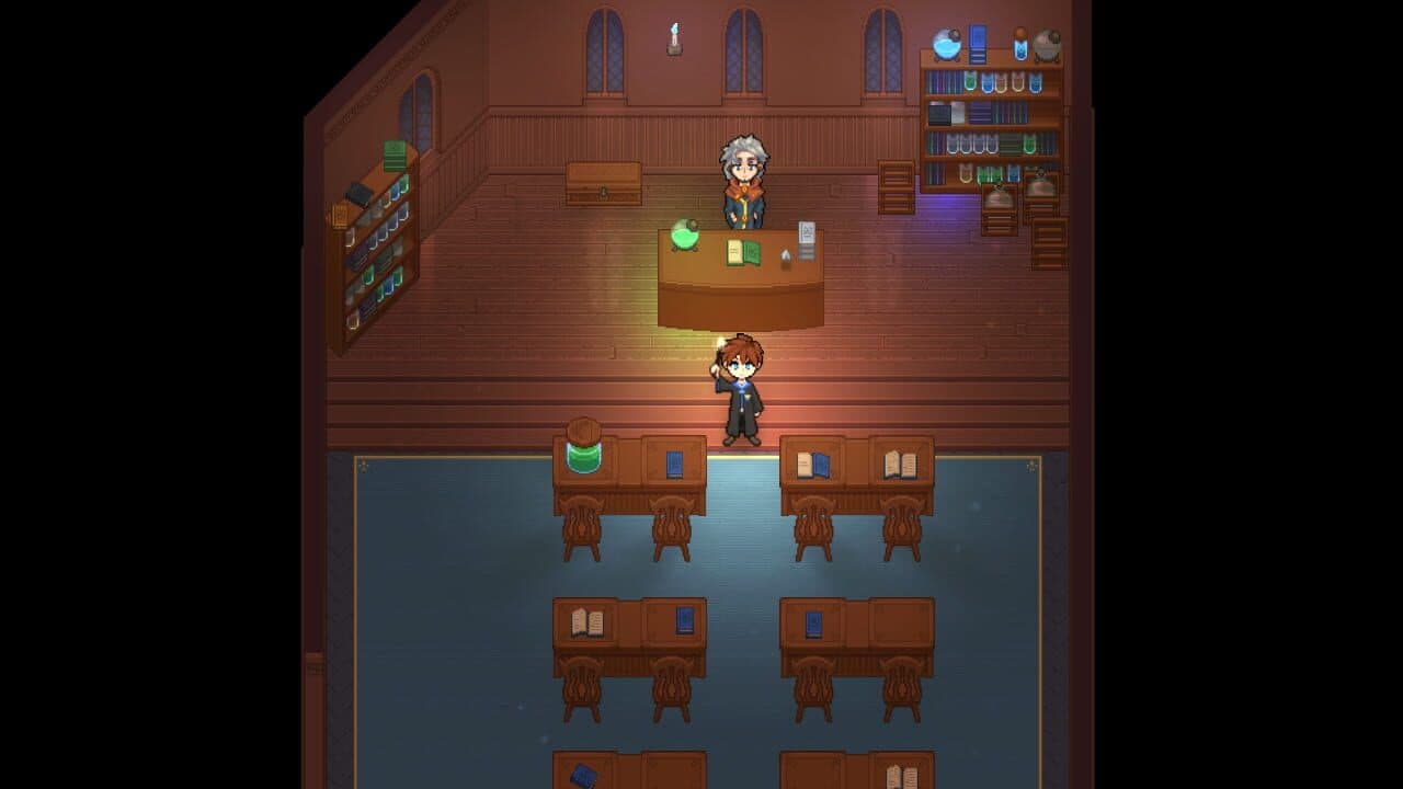 StoryArcana thumbnail 9