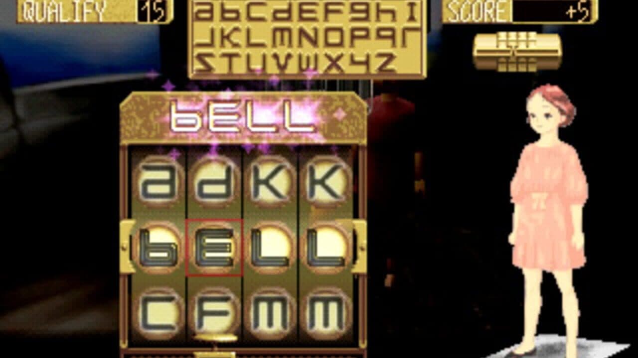 Addie no Okurimono: To Moze from Addie thumbnail 3