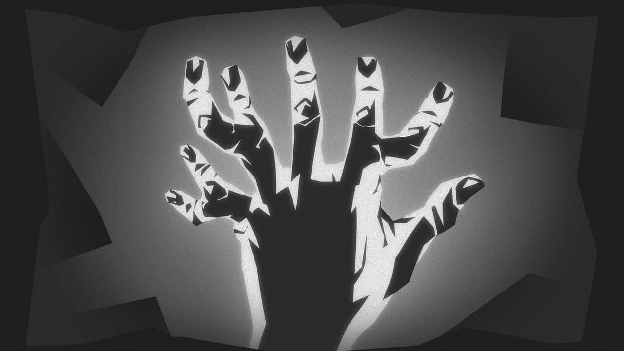 Frustrain screenshot 1