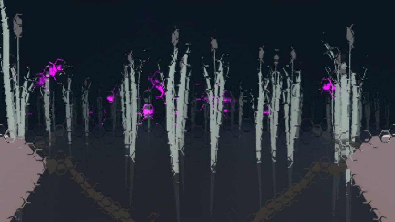Every Creeping Thing screenshot 1