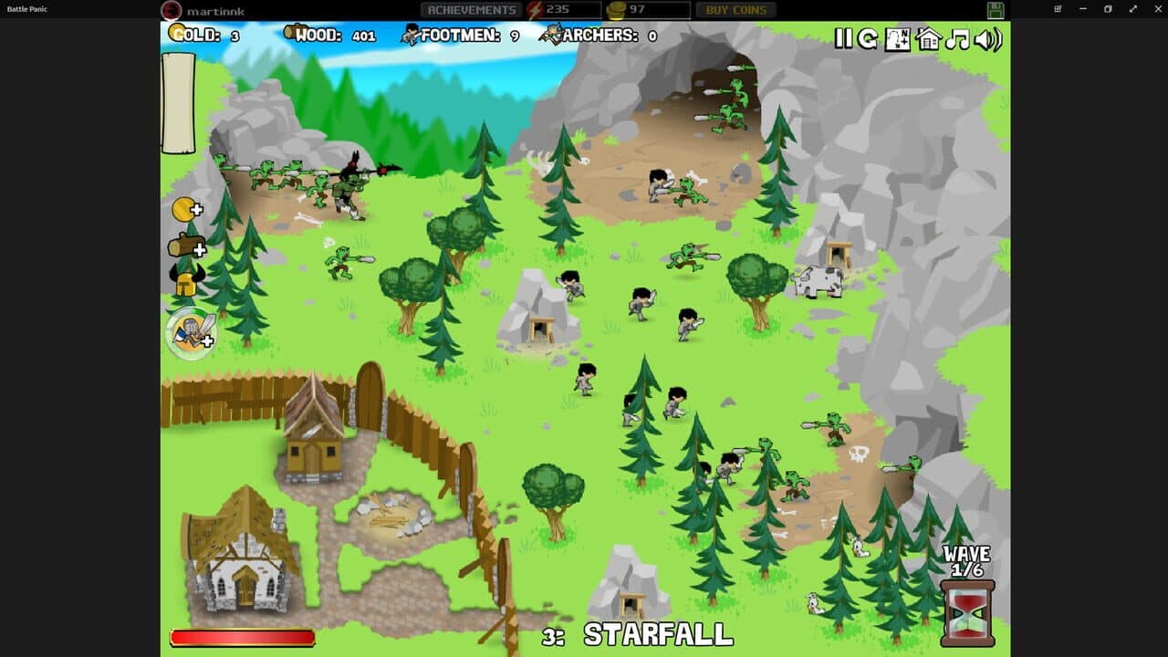 Ninja Kiwi Archive thumbnail 7
