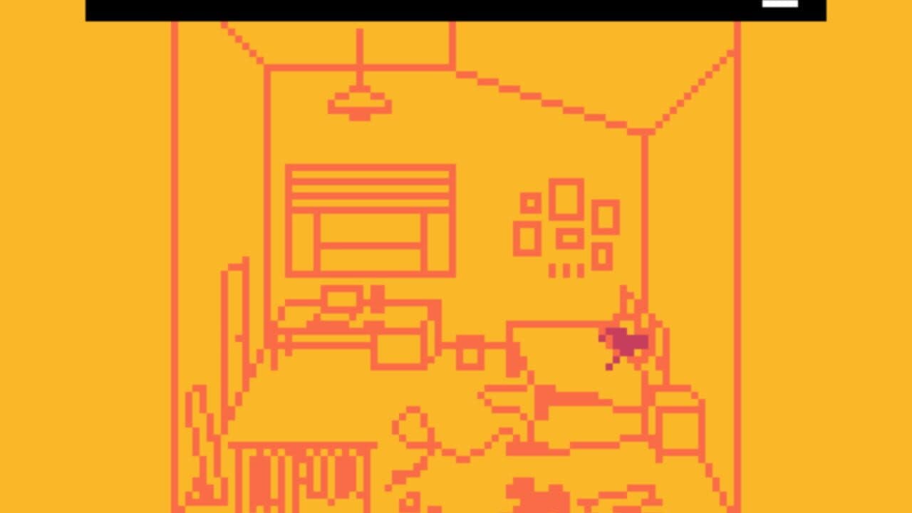 Hope screenshot 1