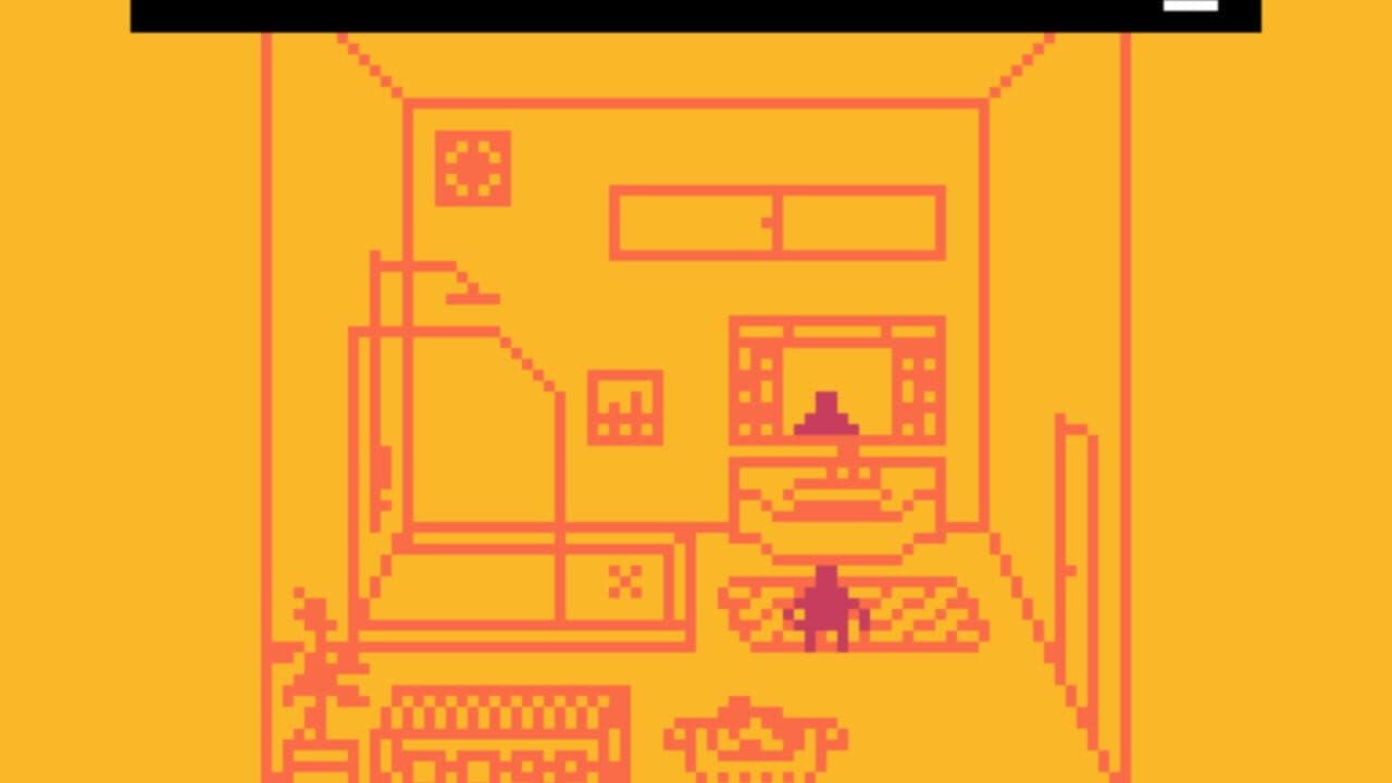 Hope thumbnail 2