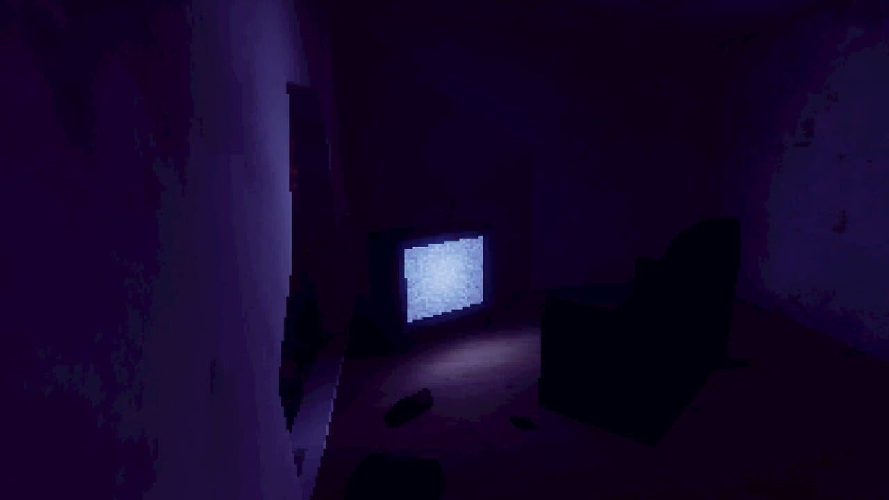 Structural screenshot 1