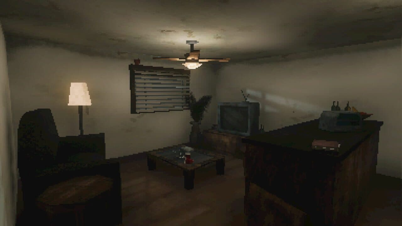 Structural thumbnail 2