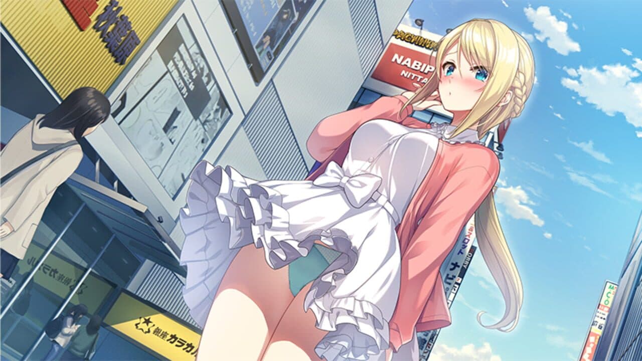 KukkoroDays thumbnail 4