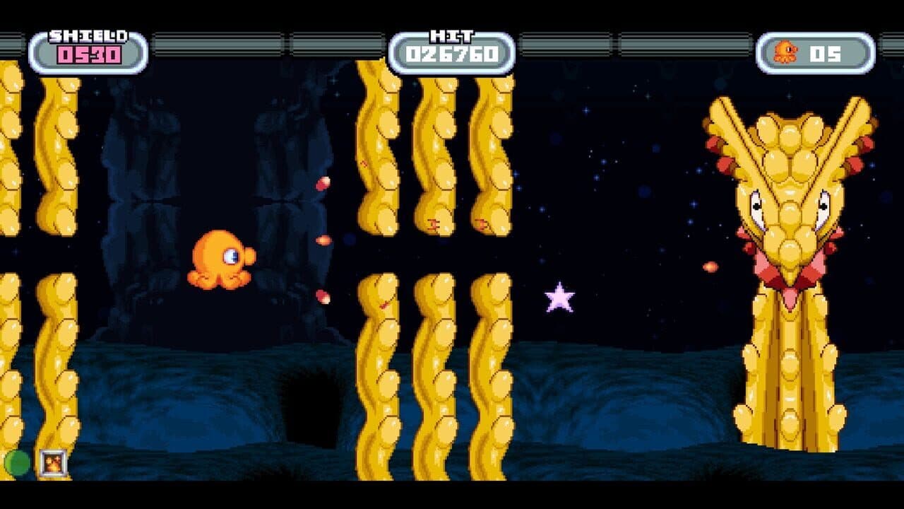 Takotan thumbnail 8