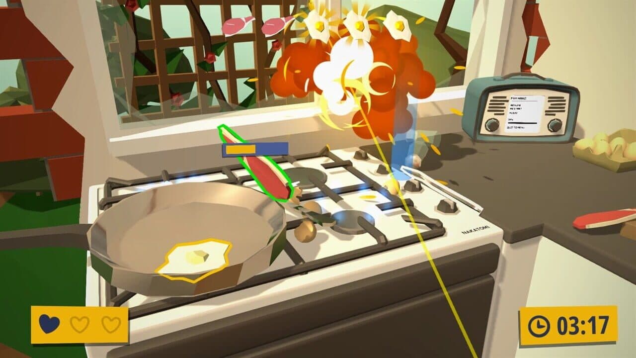 Brunch Club thumbnail 2