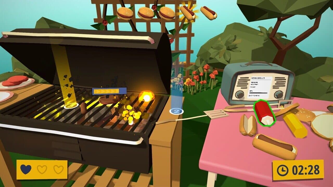 Brunch Club thumbnail 3