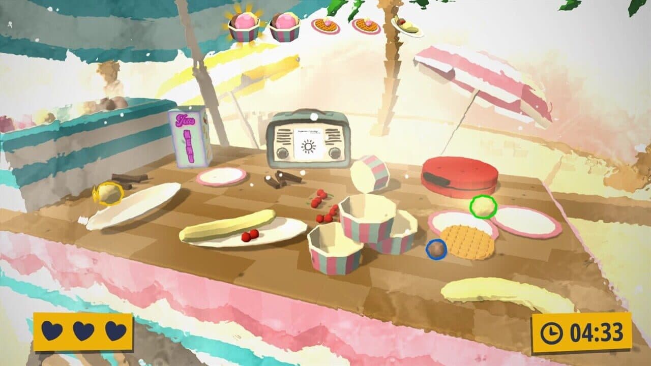 Brunch Club thumbnail 5