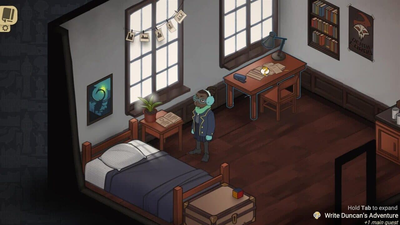Wintermoor Tactics Club thumbnail 2