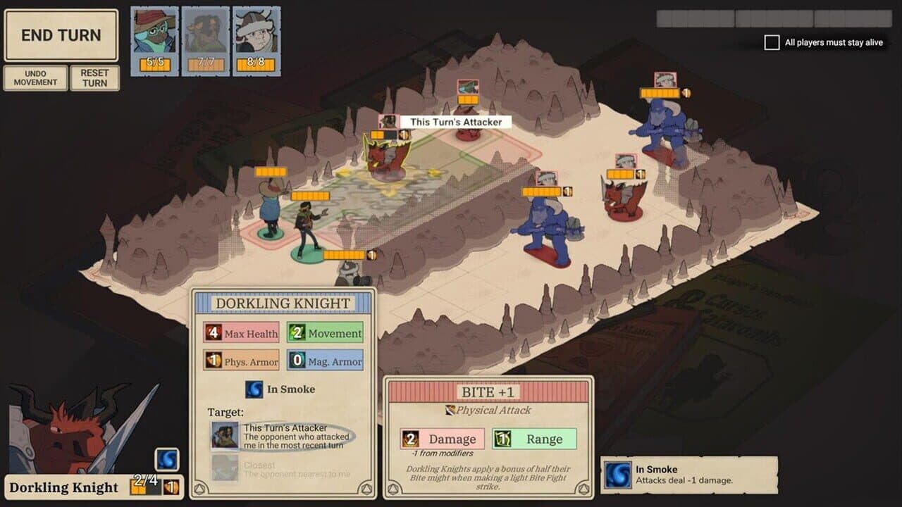 Wintermoor Tactics Club thumbnail 3