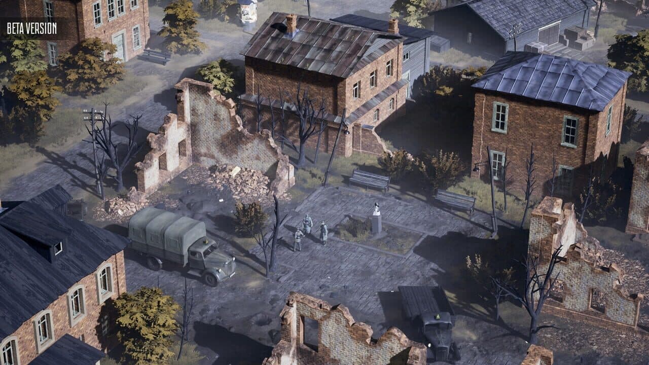Partisans 1941 thumbnail 2