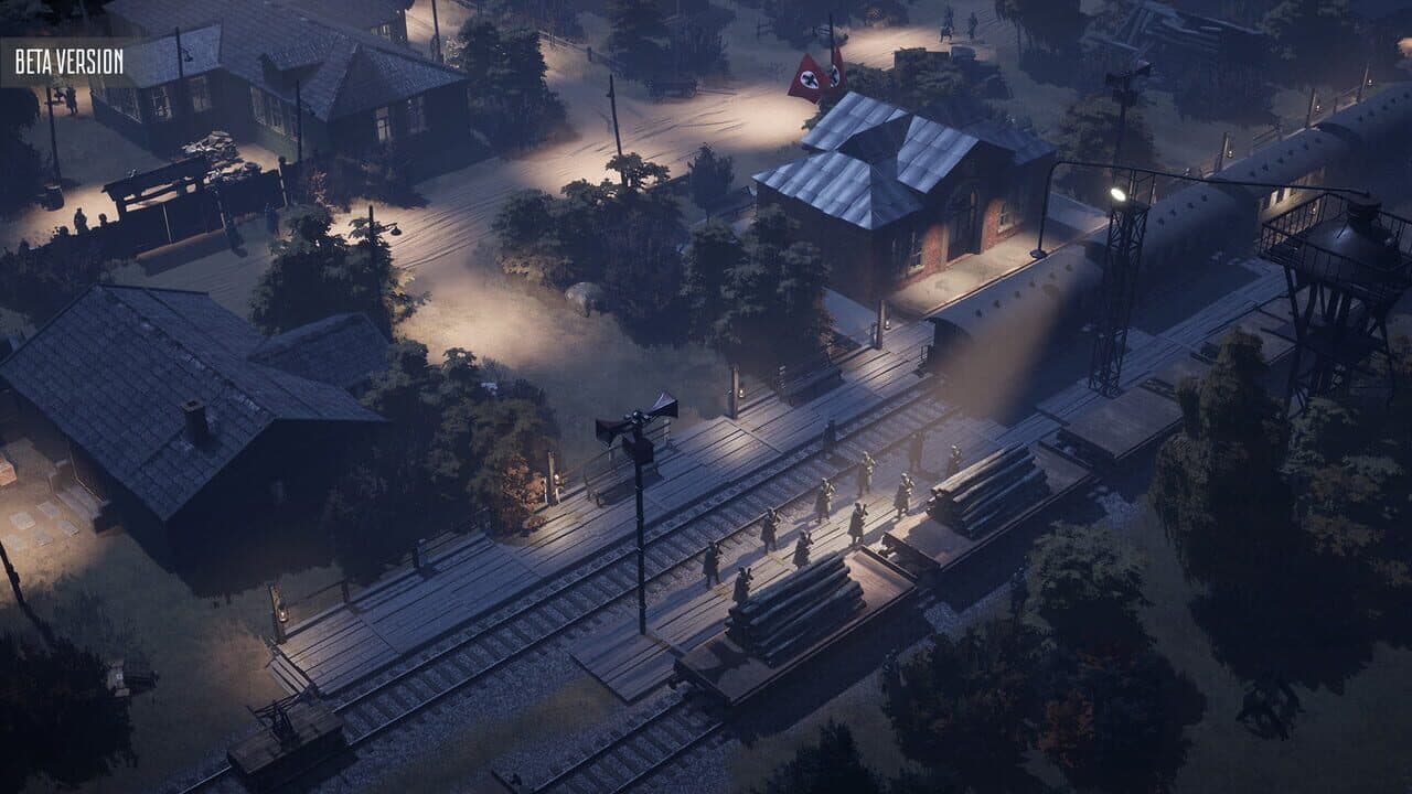 Partisans 1941 thumbnail 4