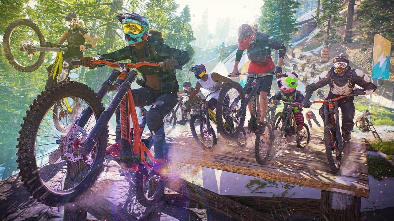 Riders Republic thumbnail 3