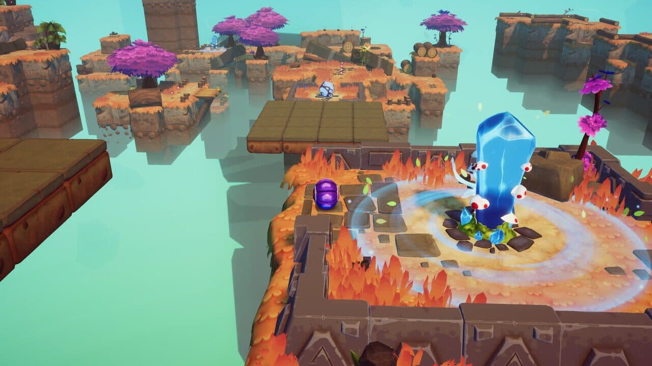 Tin & Kuna thumbnail 2