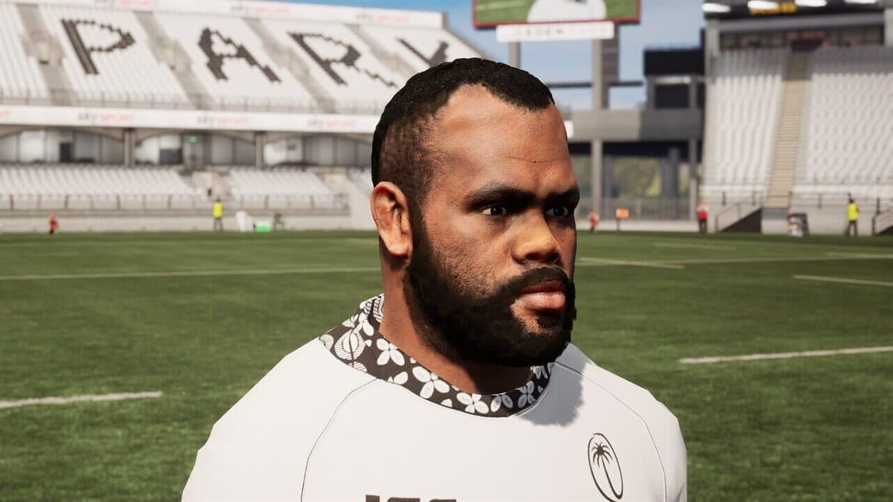 Rugby Challenge 4 thumbnail 5