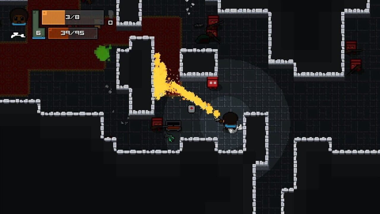 RogueCube thumbnail 2