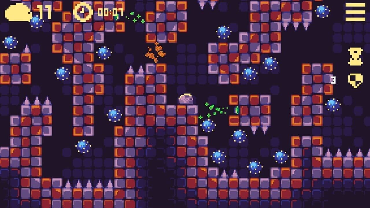 Exp Parasite thumbnail 5
