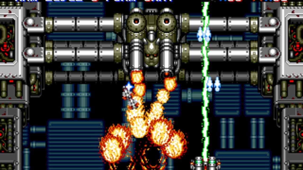 M.U.S.H.A. thumbnail 3