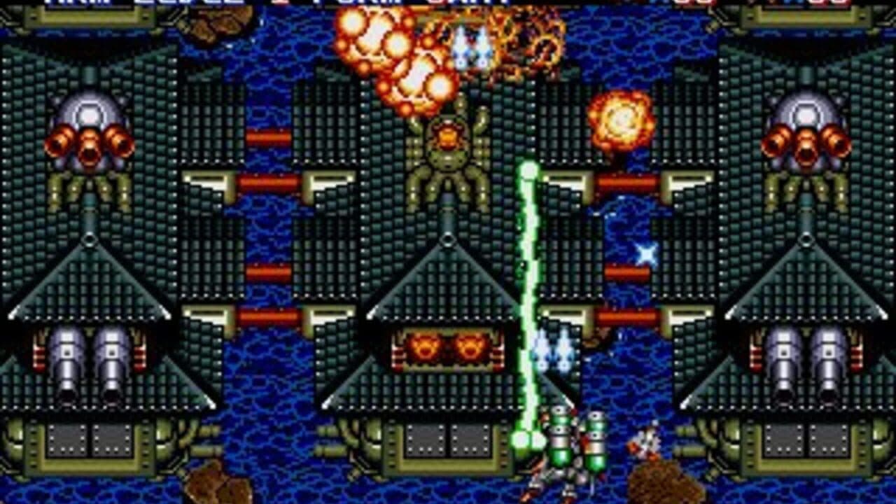 M.U.S.H.A. thumbnail 5