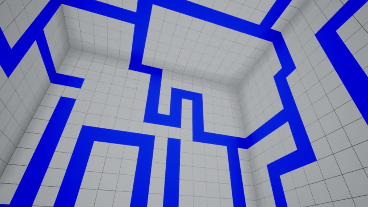 Codename: Room thumbnail 8