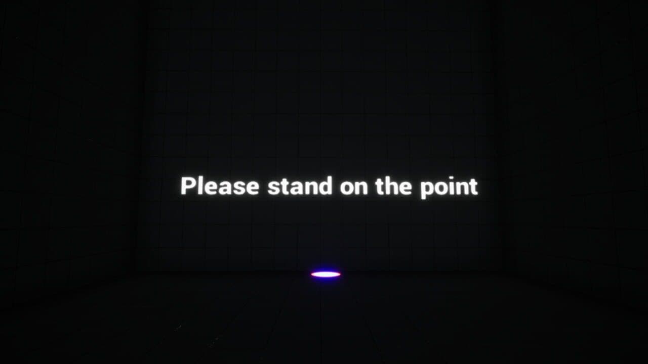 Codename: Room screenshot 1