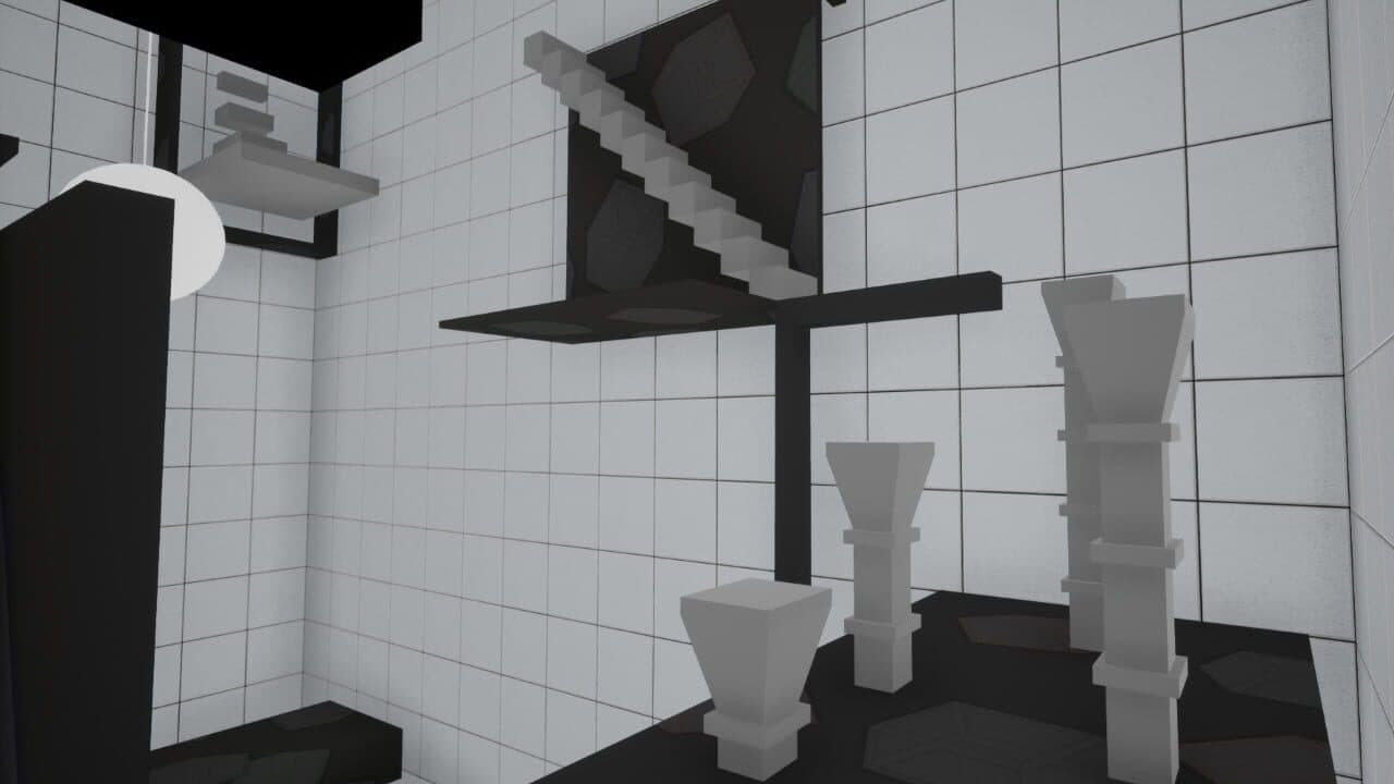 Codename: Room thumbnail 3