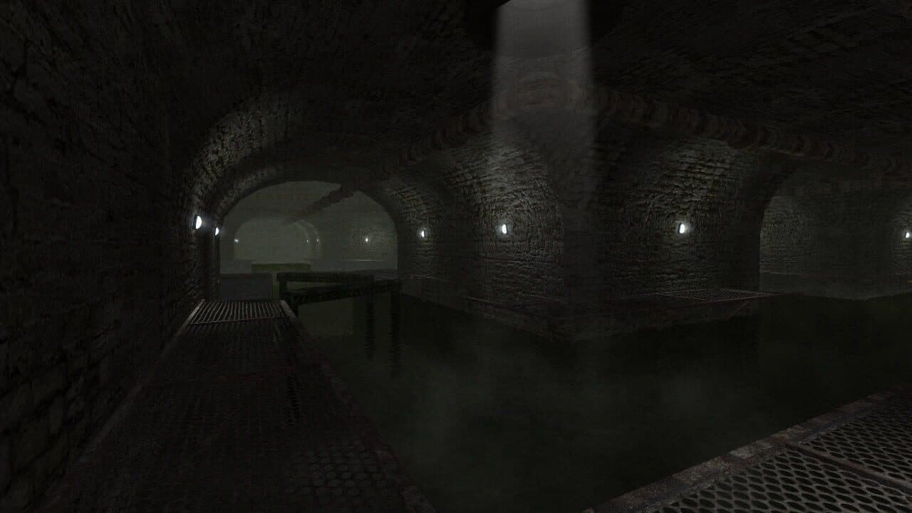The Penumbra Collection thumbnail 2
