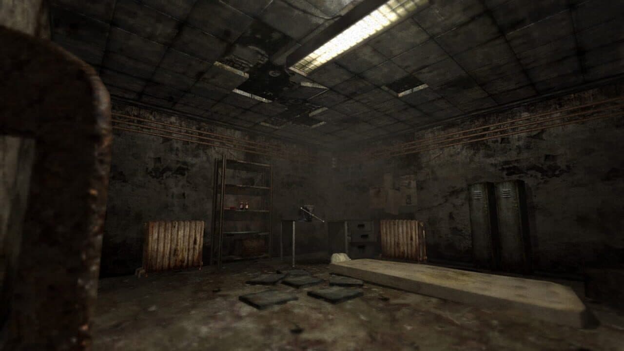 The Penumbra Collection thumbnail 6
