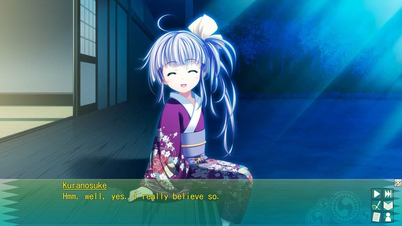 ChuSingura46+1 S thumbnail 2