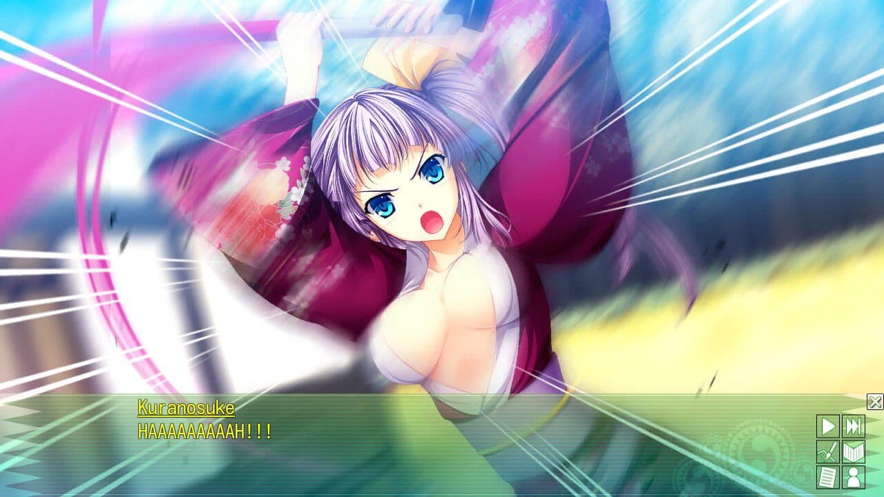 ChuSingura46+1 S thumbnail 3