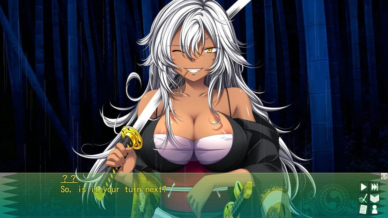 ChuSingura46+1 S thumbnail 4