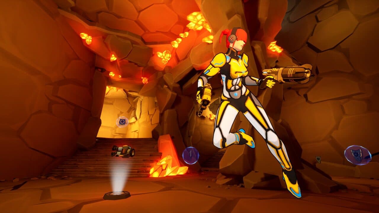 Grapple Tournament thumbnail 2