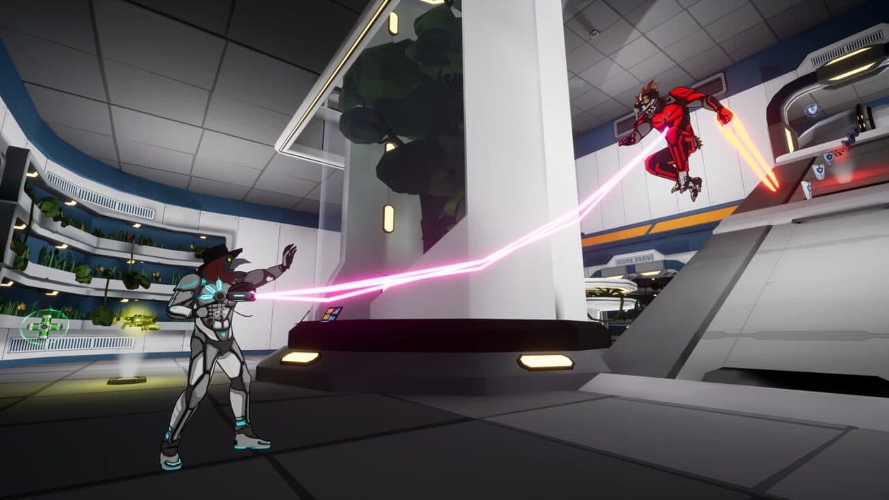 Grapple Tournament thumbnail 5