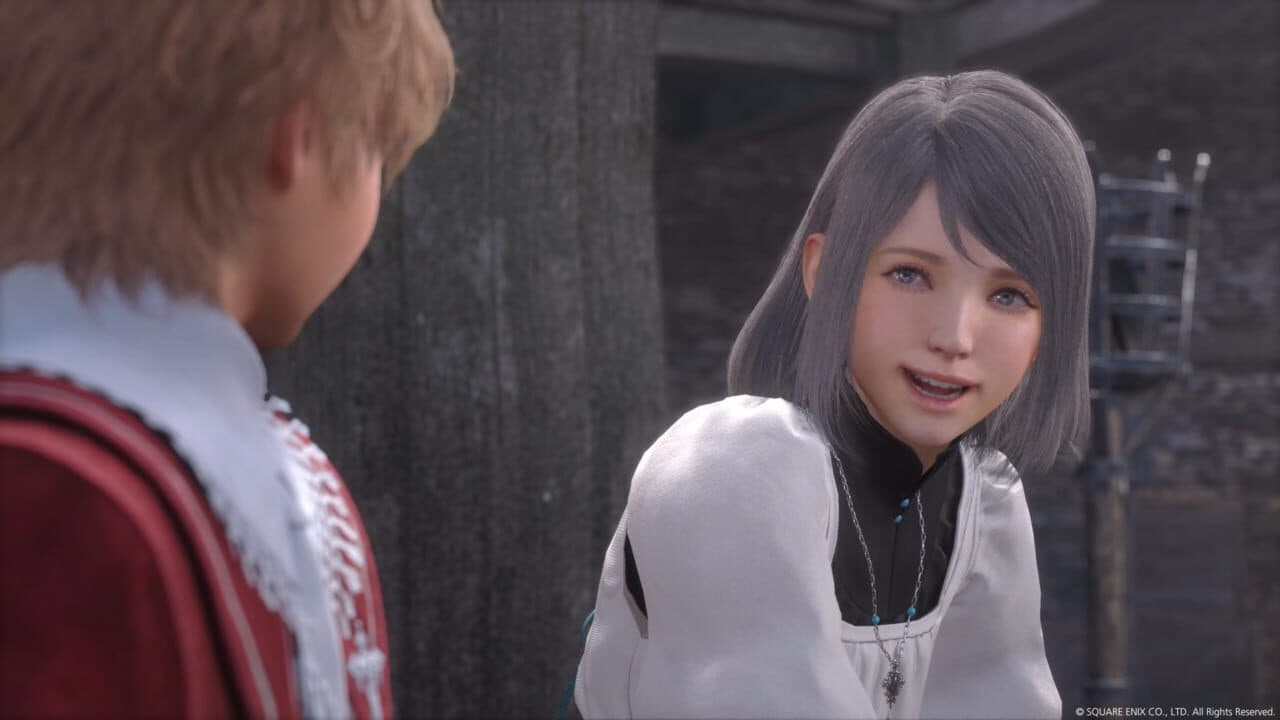 Final Fantasy XVI thumbnail 4