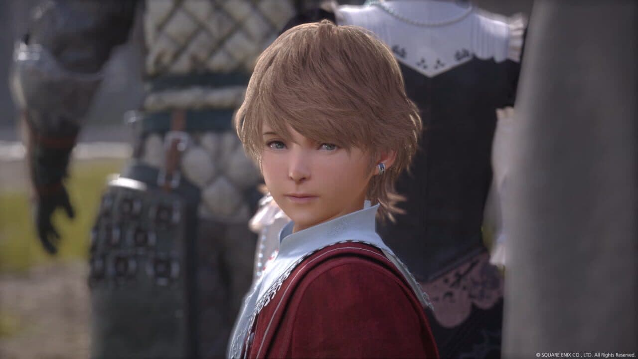 Final Fantasy XVI thumbnail 8