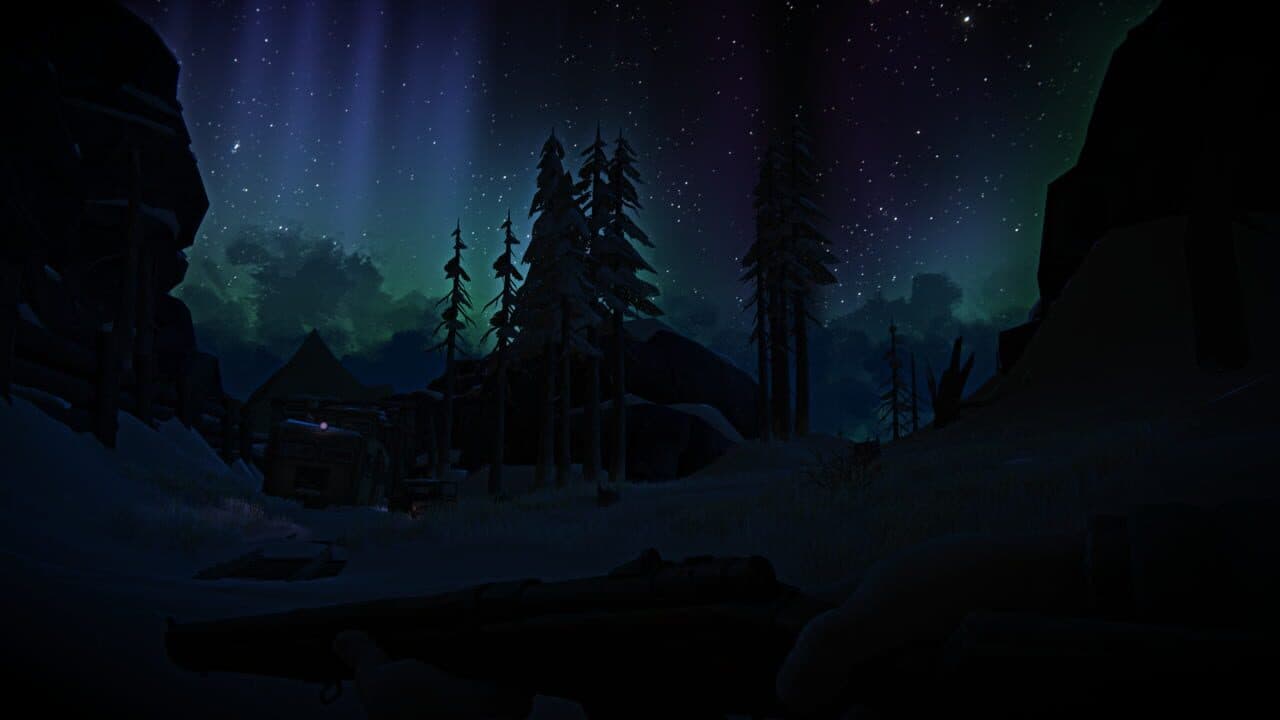 The Long Dark thumbnail 2
