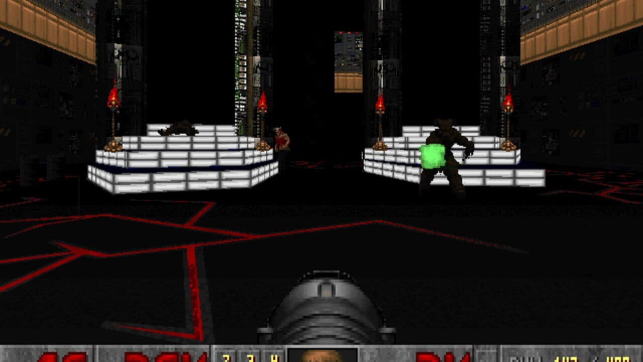 Tech Gone Bad thumbnail 2