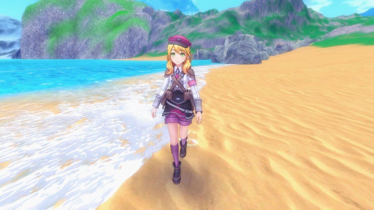 Rune Factory 5 thumbnail 5